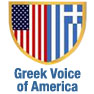 Greek Voice of America