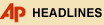 AP Headlines