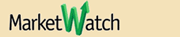 Marketwatch