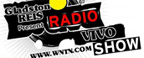 Radio Vivo